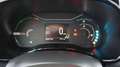Dacia Spring BEV 27KWH 33KW COMFORT AUTO 45 5P Blanco - thumbnail 18
