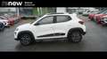 Dacia Spring BEV 27KWH 33KW COMFORT AUTO 45 5P Blanco - thumbnail 6