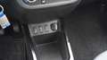 Dacia Spring BEV 27KWH 33KW COMFORT AUTO 45 5P Blanco - thumbnail 16