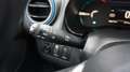 Dacia Spring BEV 27KWH 33KW COMFORT AUTO 45 5P Blanco - thumbnail 21