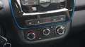 Dacia Spring BEV 27KWH 33KW COMFORT AUTO 45 5P Blanco - thumbnail 15
