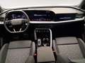 Audi Q5 TODOTERRENO 2.0 TDI MHEV S LINE S TRONIC QUATTRO 2 Blanco - thumbnail 7