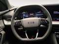 Audi Q5 TODOTERRENO 2.0 TDI MHEV S LINE S TRONIC QUATTRO 2 Blanco - thumbnail 9