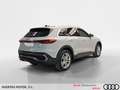 Audi Q5 TODOTERRENO 2.0 TDI MHEV S LINE S TRONIC QUATTRO 2 Blanco - thumbnail 4
