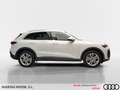 Audi Q5 TODOTERRENO 2.0 TDI MHEV S LINE S TRONIC QUATTRO 2 Blanco - thumbnail 3