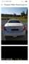 Peugeot 308 CC 2.0 HDi 163ch FAP Sport Pack - thumbnail 2