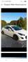 Peugeot 308 CC 2.0 HDi 163ch FAP Sport Pack - thumbnail 1