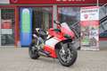 Ducati 1299 Panigale Superleggera *MOTOBIKE_de* - thumbnail 2