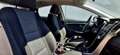 Hyundai i30 i30 1,4 CVVT Europe Pickerl 11/2026+4 Schwarz - thumbnail 15