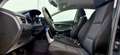 Hyundai i30 i30 1,4 CVVT Europe Pickerl 11/2026+4 Schwarz - thumbnail 8