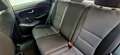 Hyundai i30 i30 1,4 CVVT Europe Pickerl 11/2026+4 Schwarz - thumbnail 12
