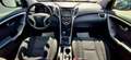 Hyundai i30 i30 1,4 CVVT Europe Pickerl 11/2026+4 Schwarz - thumbnail 5