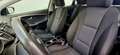 Hyundai i30 i30 1,4 CVVT Europe Pickerl 11/2026+4 Schwarz - thumbnail 9