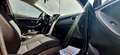 Hyundai i30 i30 1,4 CVVT Europe Pickerl 11/2026+4 Schwarz - thumbnail 13