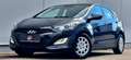 Hyundai i30 i30 1,4 CVVT Europe Pickerl 11/2026+4 Schwarz - thumbnail 1
