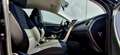Hyundai i30 i30 1,4 CVVT Europe Pickerl 11/2026+4 Schwarz - thumbnail 14