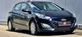 Hyundai i30 i30 1,4 CVVT Europe Pickerl 11/2026+4 Schwarz - thumbnail 3