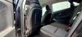 Hyundai i30 i30 1,4 CVVT Europe Pickerl 11/2026+4 Schwarz - thumbnail 10