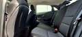 Hyundai i30 i30 1,4 CVVT Europe Pickerl 11/2026+4 Schwarz - thumbnail 11