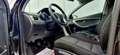 Hyundai i30 i30 1,4 CVVT Europe Pickerl 11/2026+4 Schwarz - thumbnail 7