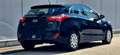 Hyundai i30 i30 1,4 CVVT Europe Pickerl 11/2026+4 Schwarz - thumbnail 4