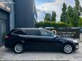 Ford Mondeo BREAK 2.2 TDCI 200ch TITANIUM BVA6 Noir - thumbnail 8