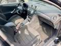 Ford Mondeo BREAK 2.2 TDCI 200ch TITANIUM BVA6 Noir - thumbnail 11