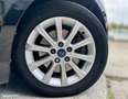 Ford Mondeo BREAK 2.2 TDCI 200ch TITANIUM BVA6 Noir - thumbnail 9