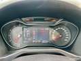 Ford Mondeo BREAK 2.2 TDCI 200ch TITANIUM BVA6 Noir - thumbnail 15
