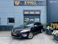 Ford Mondeo BREAK 2.2 TDCI 200ch TITANIUM BVA6 Noir - thumbnail 1