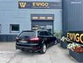 Ford Mondeo BREAK 2.2 TDCI 200ch TITANIUM BVA6 Noir - thumbnail 7