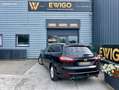 Ford Mondeo BREAK 2.2 TDCI 200ch TITANIUM BVA6 Noir - thumbnail 2