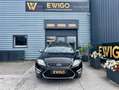 Ford Mondeo BREAK 2.2 TDCI 200ch TITANIUM BVA6 Noir - thumbnail 4