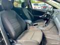 Ford Mondeo BREAK 2.2 TDCI 200ch TITANIUM BVA6 Noir - thumbnail 13
