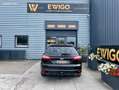 Ford Mondeo BREAK 2.2 TDCI 200ch TITANIUM BVA6 Noir - thumbnail 6