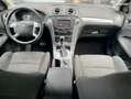 Ford Mondeo BREAK 2.2 TDCI 200ch TITANIUM BVA6 Noir - thumbnail 3