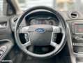 Ford Mondeo BREAK 2.2 TDCI 200ch TITANIUM BVA6 Noir - thumbnail 14