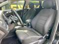 Ford Mondeo BREAK 2.2 TDCI 200ch TITANIUM BVA6 Noir - thumbnail 12