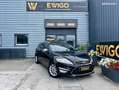 Ford Mondeo BREAK 2.2 TDCI 200ch TITANIUM BVA6 Noir - thumbnail 5