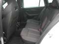 Skoda Octavia Combi iV RS DSG VIRT AHK LED PORT NAV Weiß - thumbnail 12