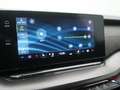 Skoda Octavia Combi iV RS DSG VIRT AHK LED PORT NAV Weiß - thumbnail 7