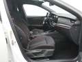 Skoda Octavia Combi iV RS DSG VIRT AHK LED PORT NAV Weiß - thumbnail 11