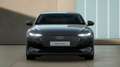 Audi A6 e-tron Avant performance AHK 20'' 360° Matrix Grau - thumbnail 3
