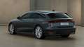 Audi A6 e-tron Avant performance AHK 20'' 360° Matrix Grau - thumbnail 4