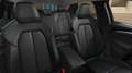 Audi A6 e-tron Avant performance AHK 20'' 360° Matrix Grau - thumbnail 11