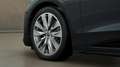 Audi A6 e-tron Avant performance AHK 20'' 360° Matrix Grau - thumbnail 8