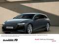 Audi A6 e-tron Avant performance AHK 20'' 360° Matrix Grau - thumbnail 1