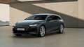 Audi A6 e-tron Avant performance AHK 20'' 360° Matrix Grau - thumbnail 2