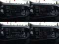 Volkswagen T-Cross Airco / Carplay / Lane assist / Park assist / DAB Blanc - thumbnail 20