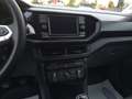 Volkswagen T-Cross Airco / Carplay / Lane assist / Park assist / DAB Blanc - thumbnail 17